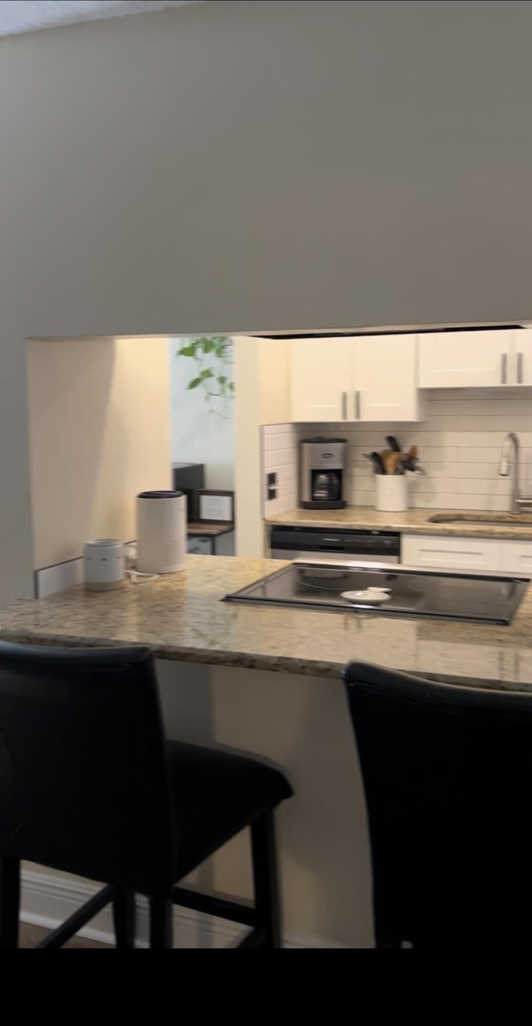 2305 N Congress Avenue 28, Boynton Beach, FL 33426, Boynton Beach