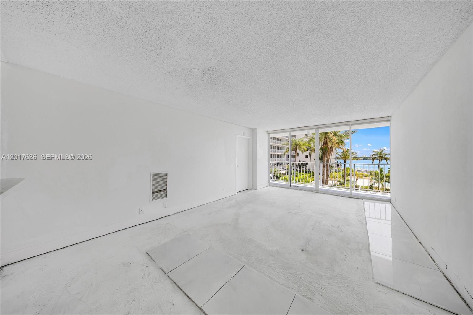 7601 E Treasure Drive 609, North Bay Village, FL 33141, North Bay Village
