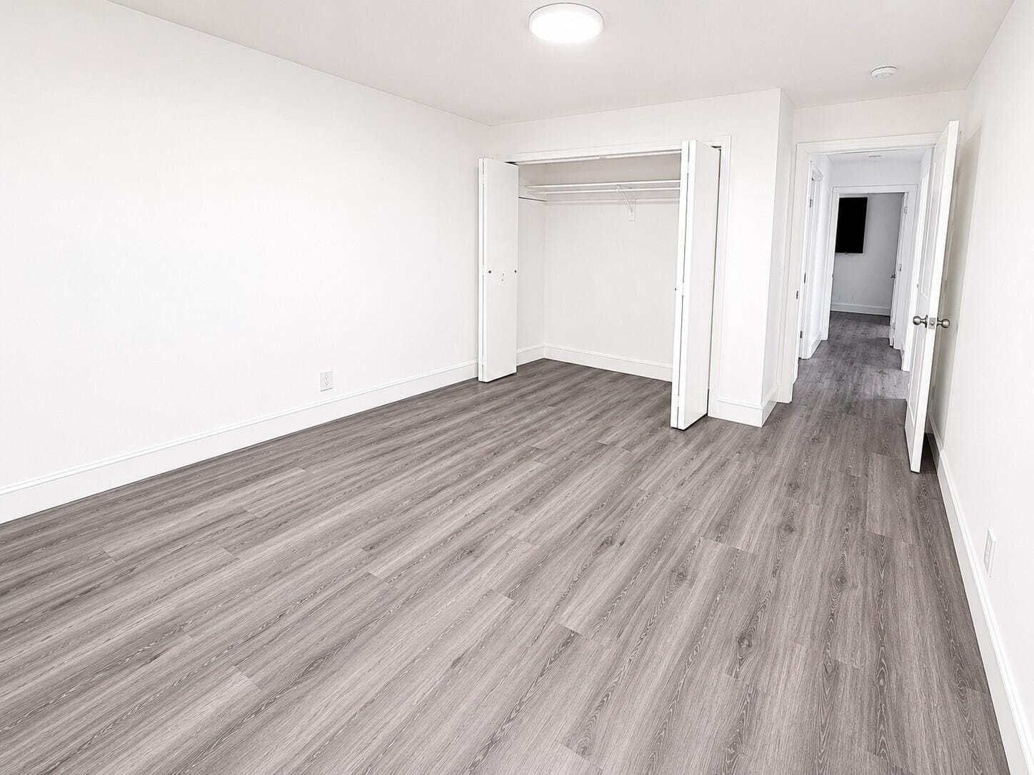 510 Lake Shore Drive 3, West Palm Beach, FL 33403 photo 4