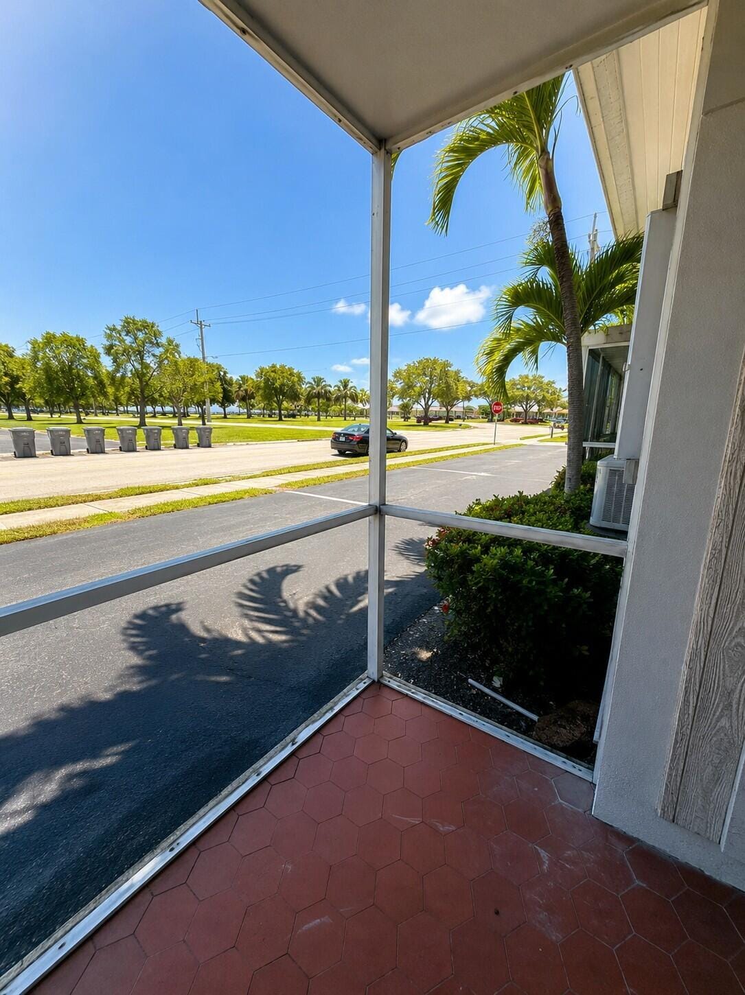 510 Lake Shore Drive 3, West Palm Beach, FL 33403 photo 7