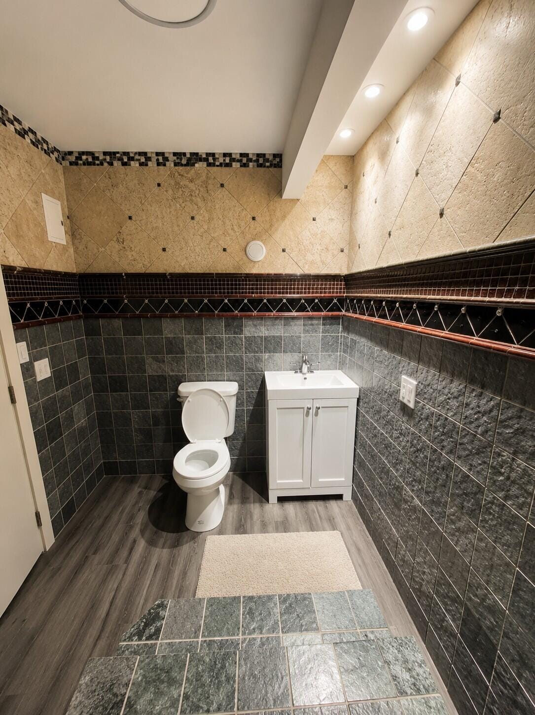 510 Lake Shore Drive 3, West Palm Beach, FL 33403 photo 8