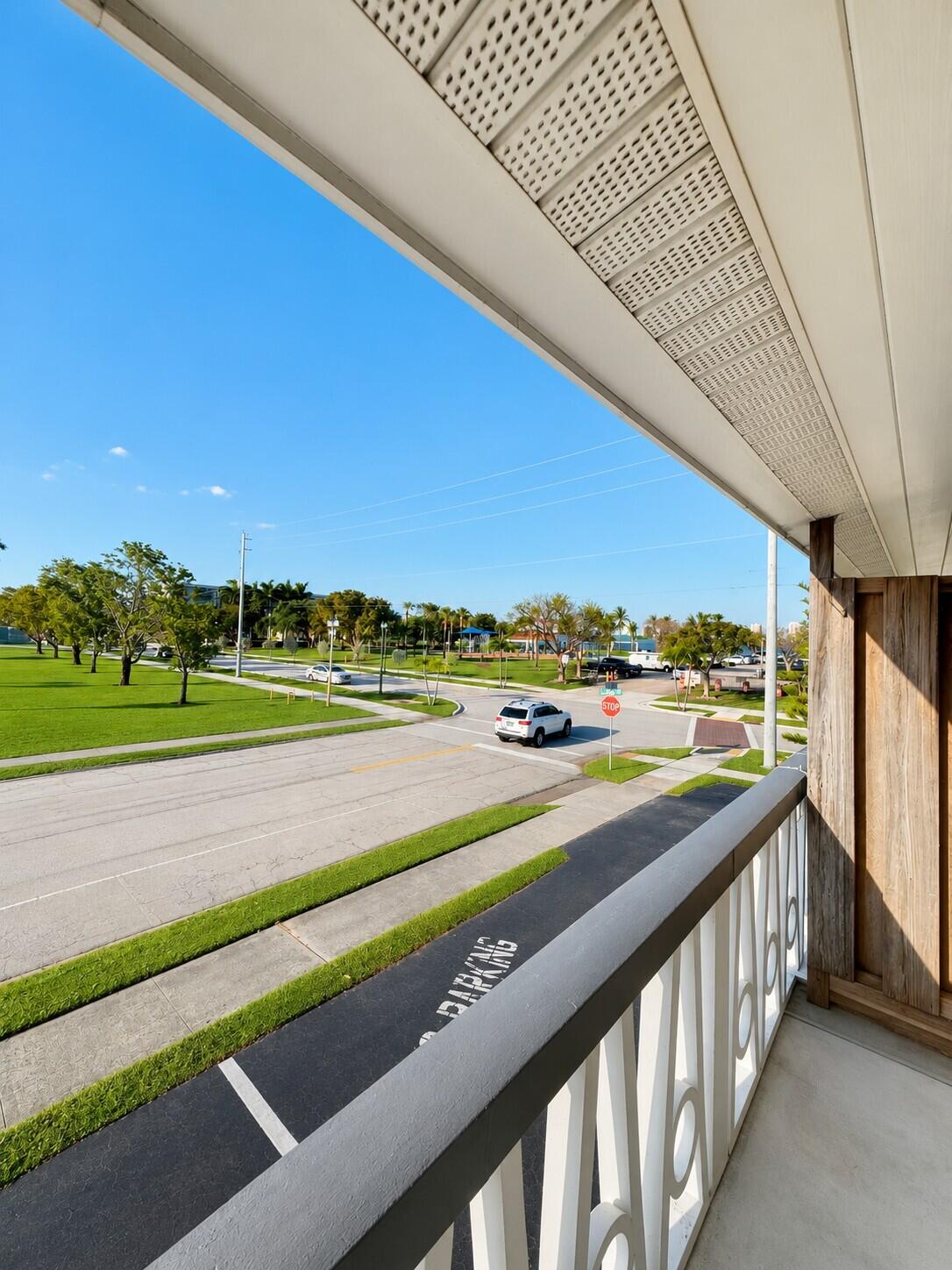 510 Lake Shore Drive 20, Lake Park, FL 33403, Lake Park