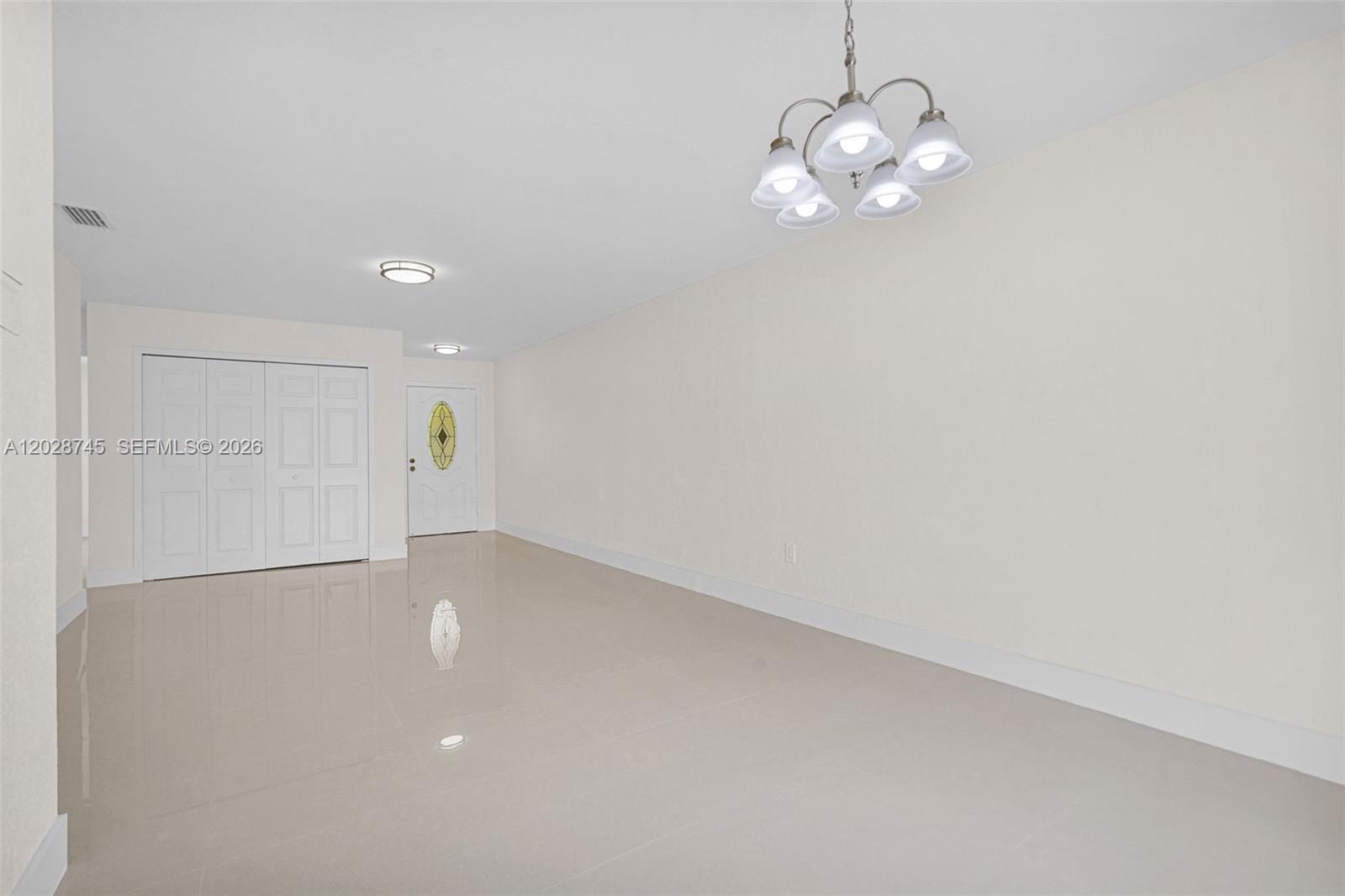 13546 SW 63rd Lane H-W, Miami, FL 33183 photo 12