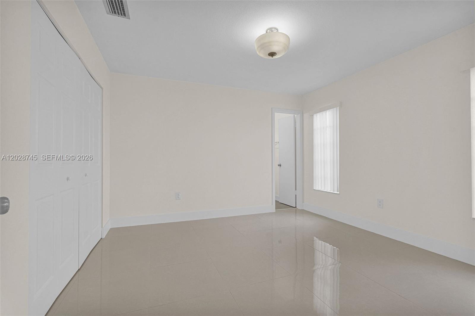 13546 SW 63rd Lane H-W, Miami, FL 33183 photo 14
