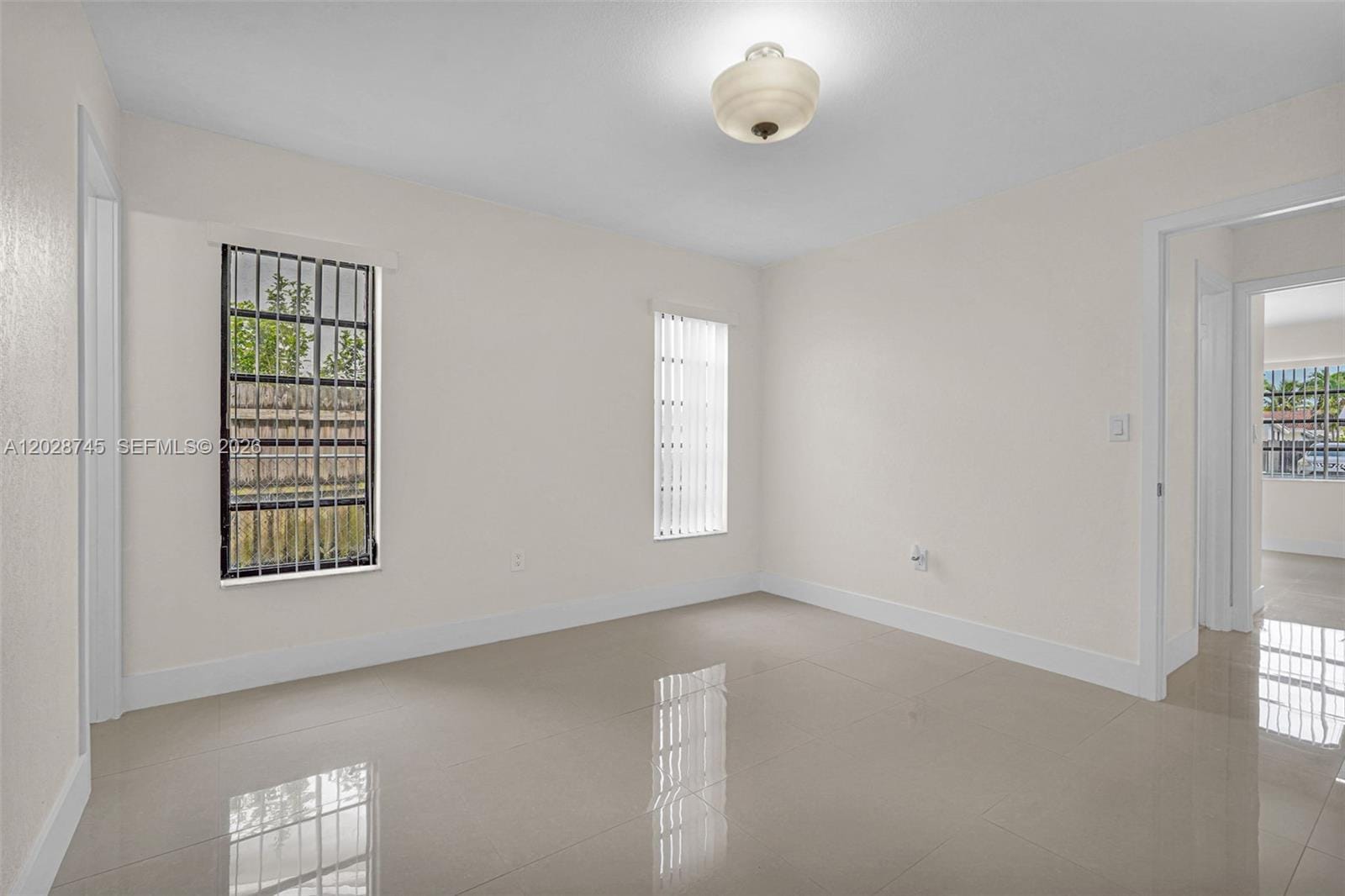 13546 SW 63rd Lane H-W, Miami, FL 33183 photo 15
