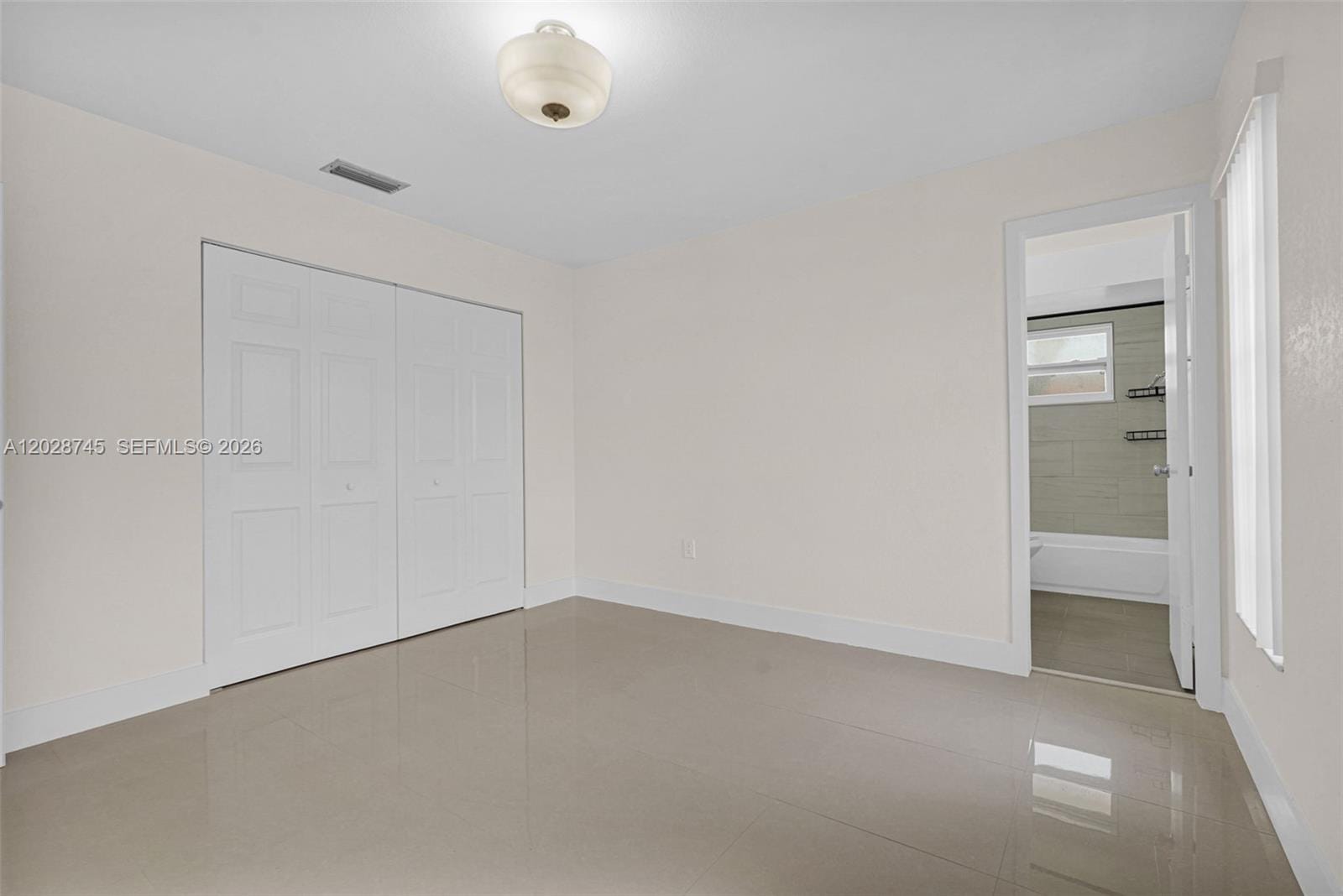 13546 SW 63rd Lane H-W, Miami, FL 33183 photo 16