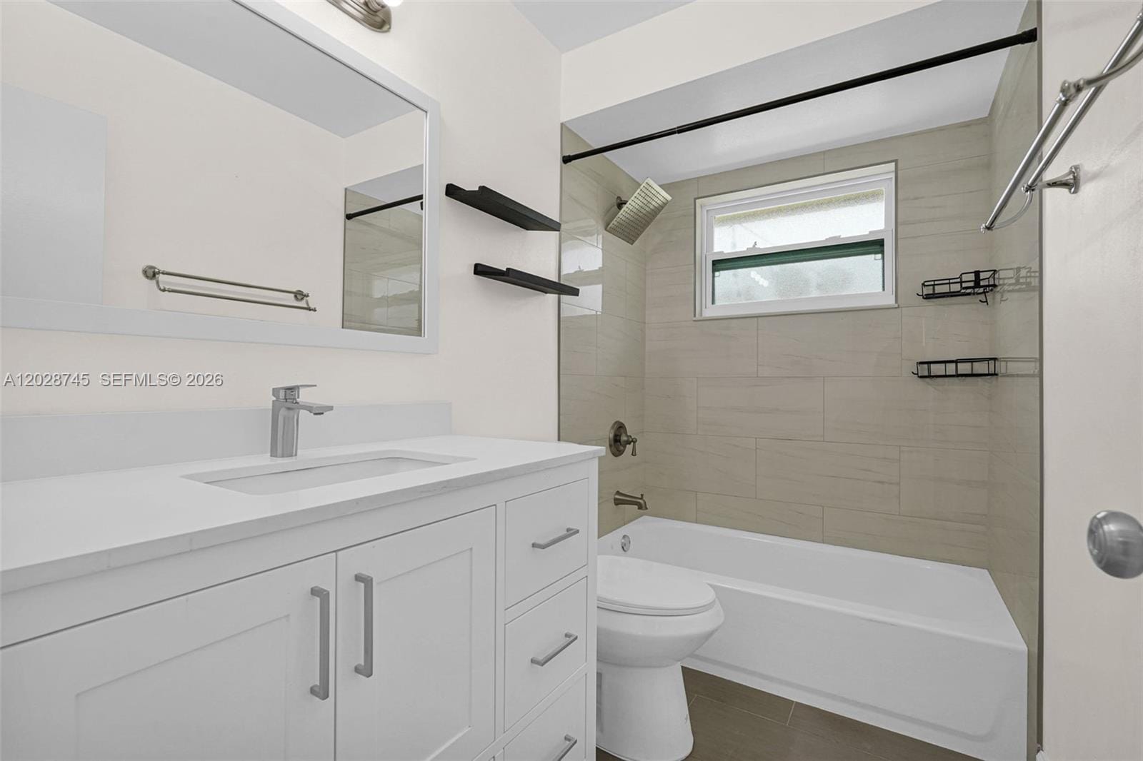 13546 SW 63rd Lane H-W, Miami, FL 33183 photo 17