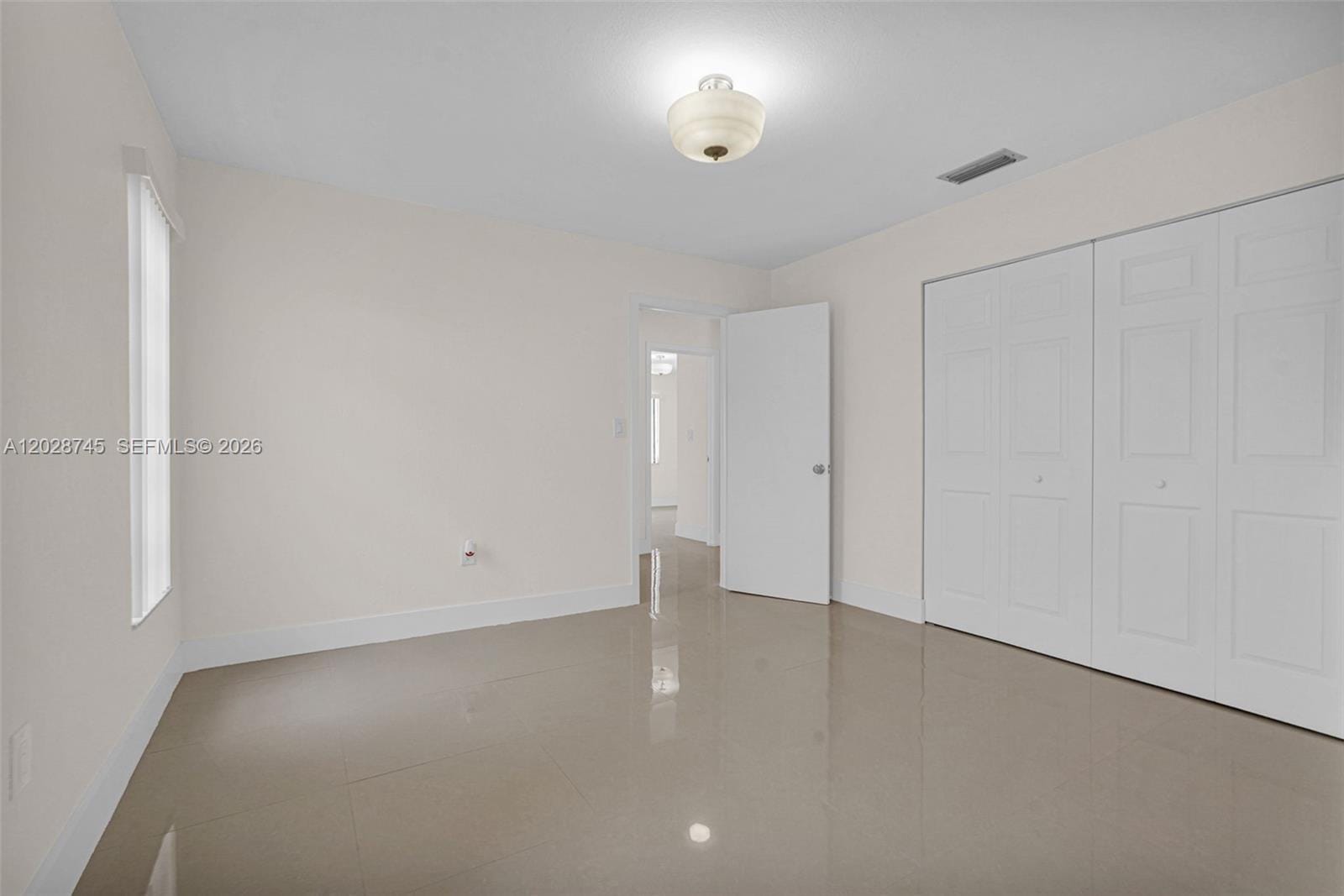 13546 SW 63rd Lane H-W, Miami, FL 33183 photo 19