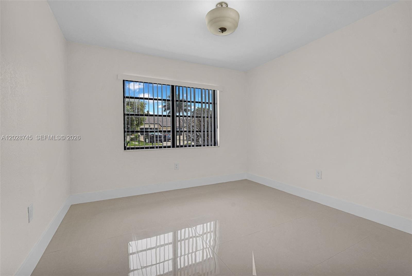 13546 SW 63rd Lane H-W, Miami, FL 33183 photo 21