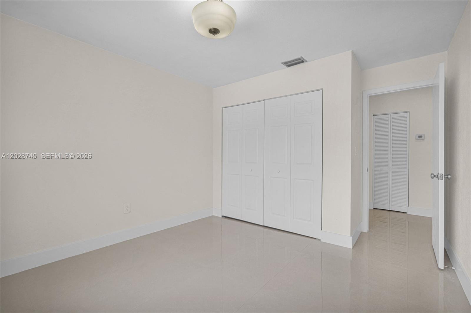 13546 SW 63rd Lane H-W, Miami, FL 33183 photo 22