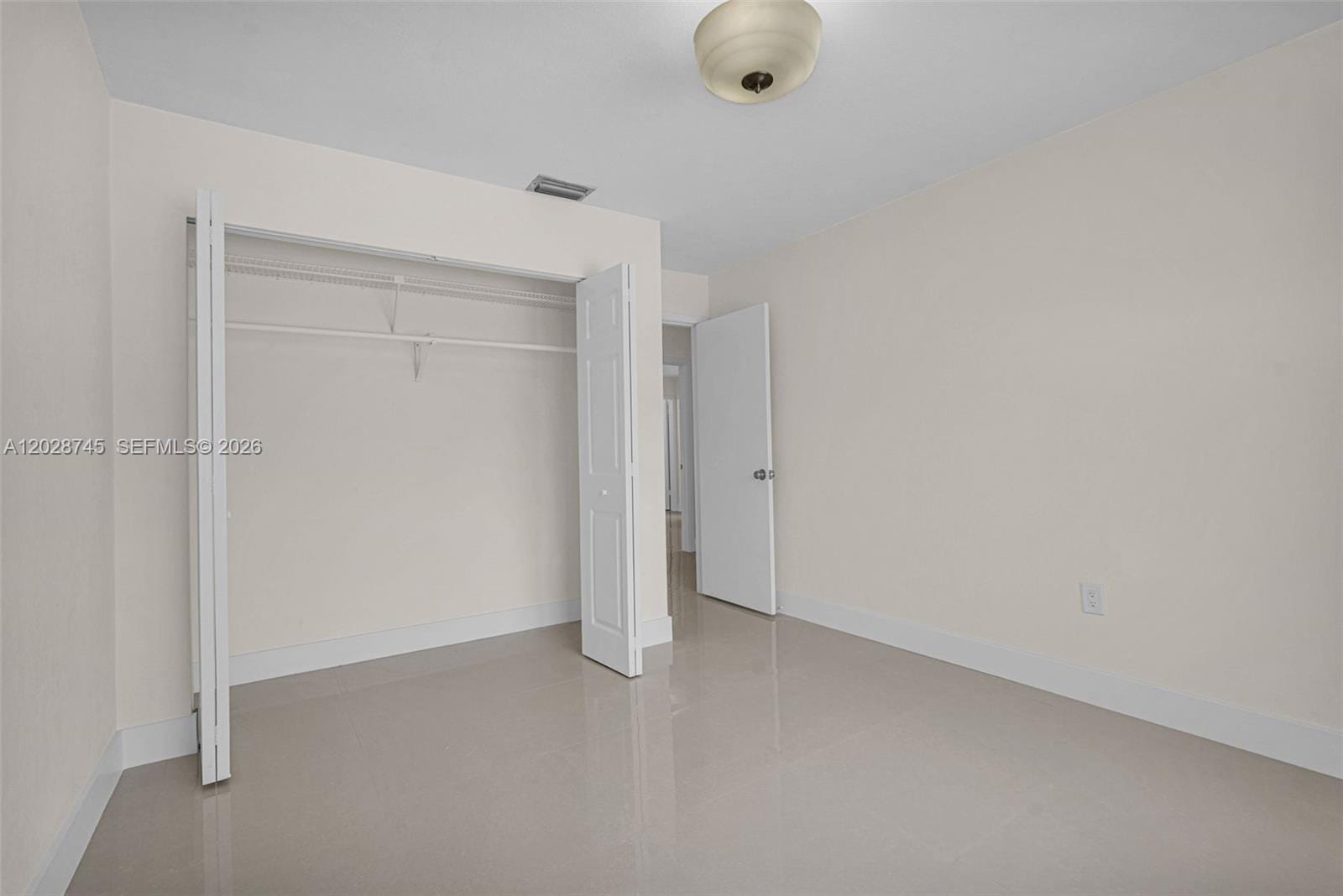 13546 SW 63rd Lane H-W, Miami, FL 33183 photo 23