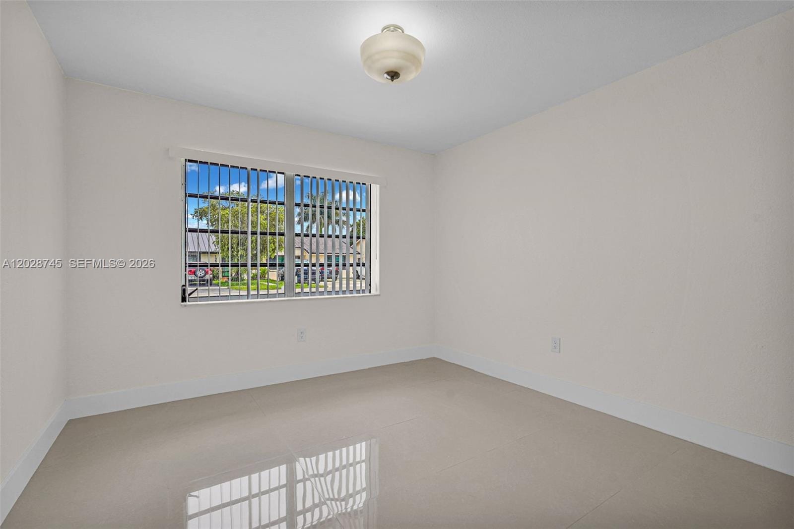 13546 SW 63rd Lane H-W, Miami, FL 33183 photo 28