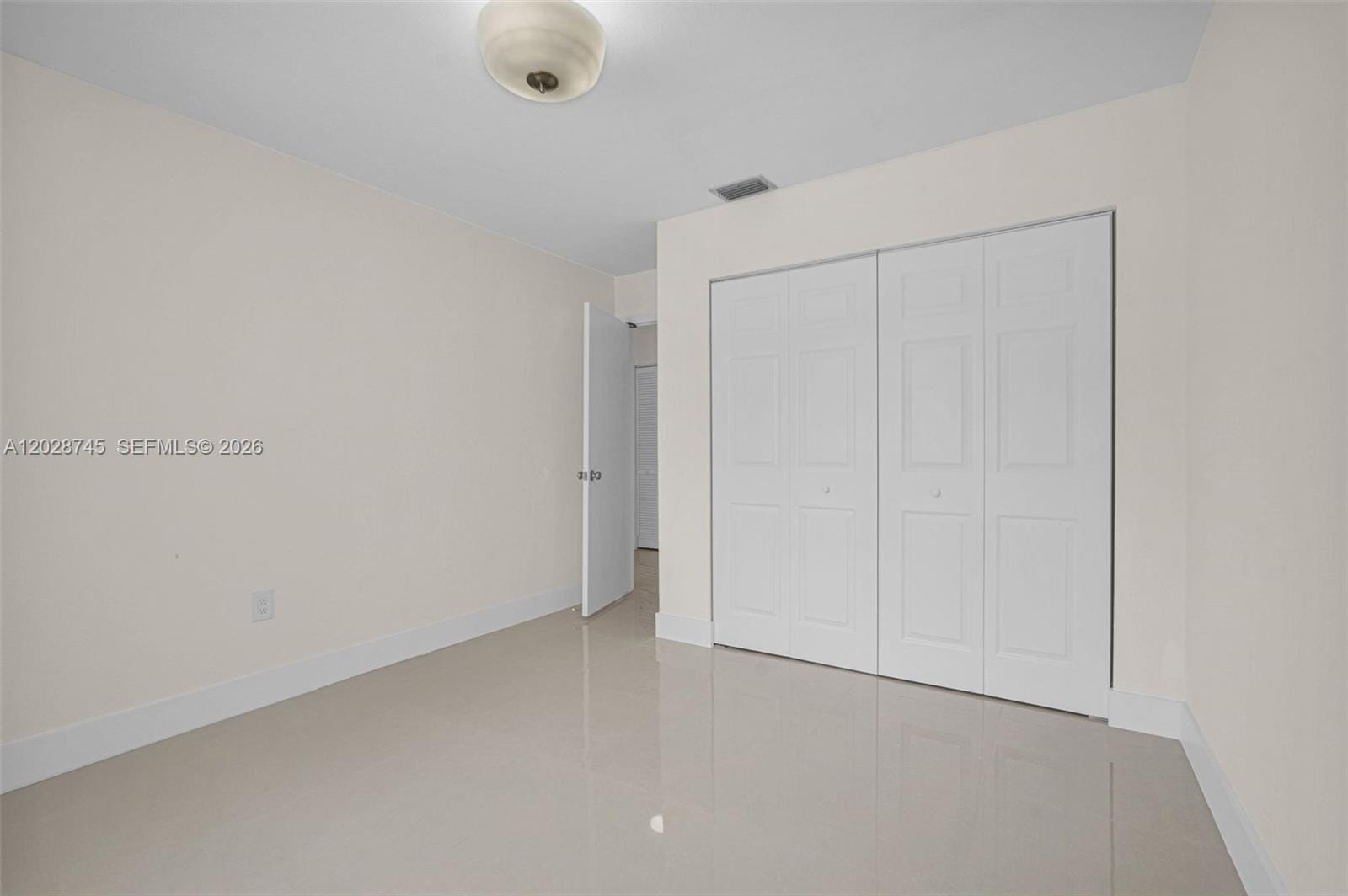 13546 SW 63rd Lane H-W, Miami, FL 33183 photo 29