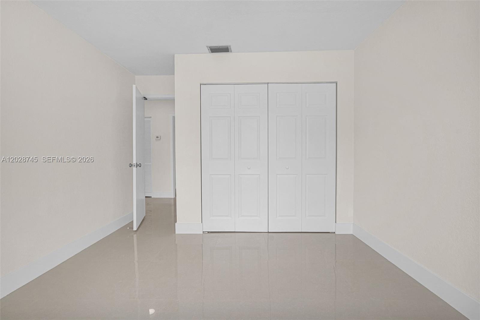 13546 SW 63rd Lane H-W, Miami, FL 33183 photo 30