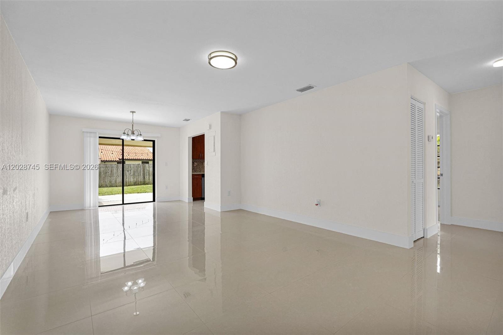 13546 SW 63rd Lane H-W, Miami, FL 33183 photo 5