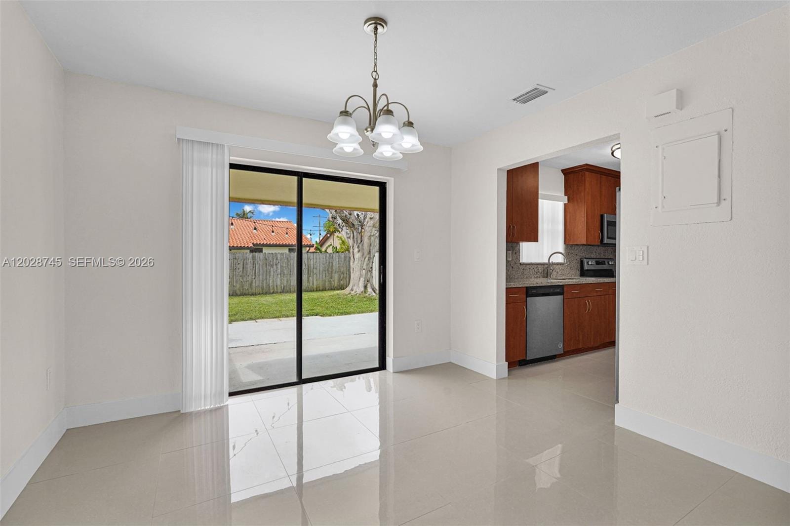 13546 SW 63rd Lane H-W, Miami, FL 33183 photo 6