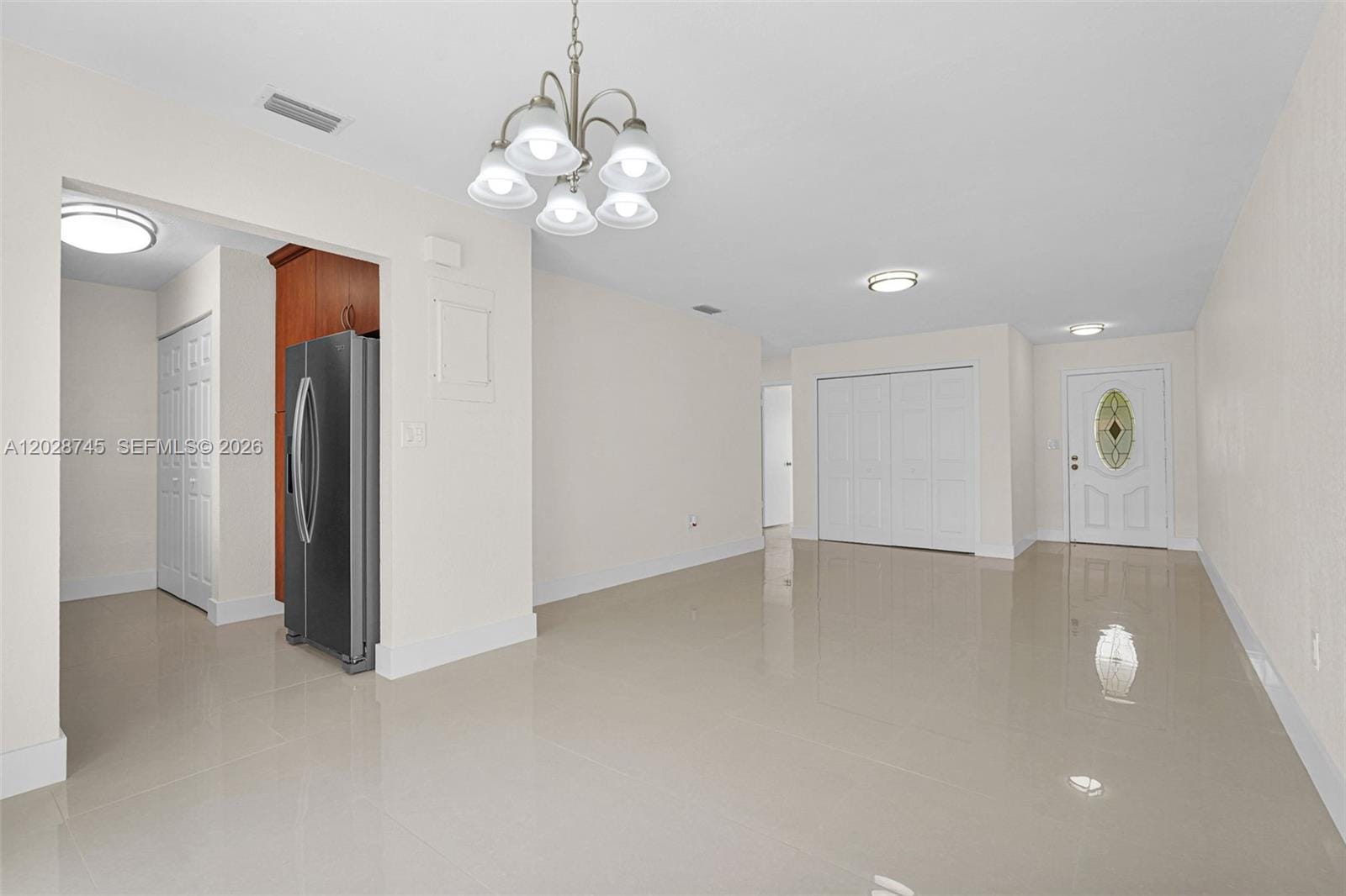 13546 SW 63rd Lane H-W, Miami, FL 33183 photo 7