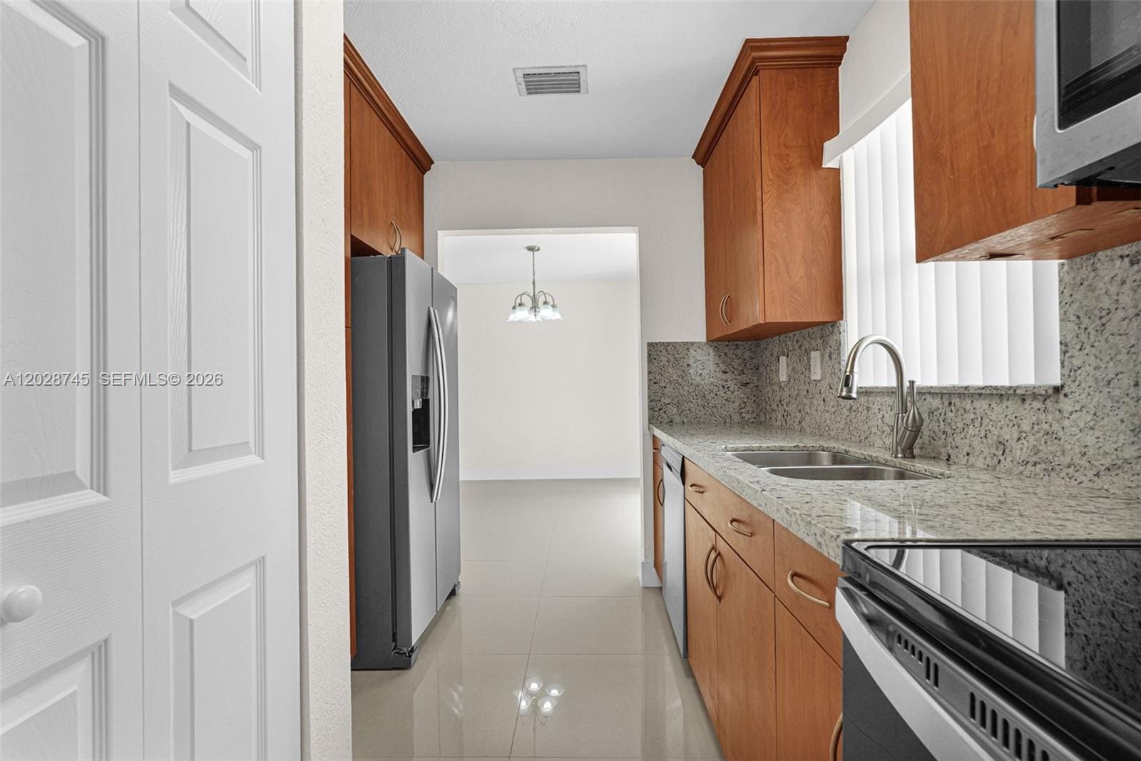 13546 SW 63rd Lane H-W, Miami, FL 33183 photo 10