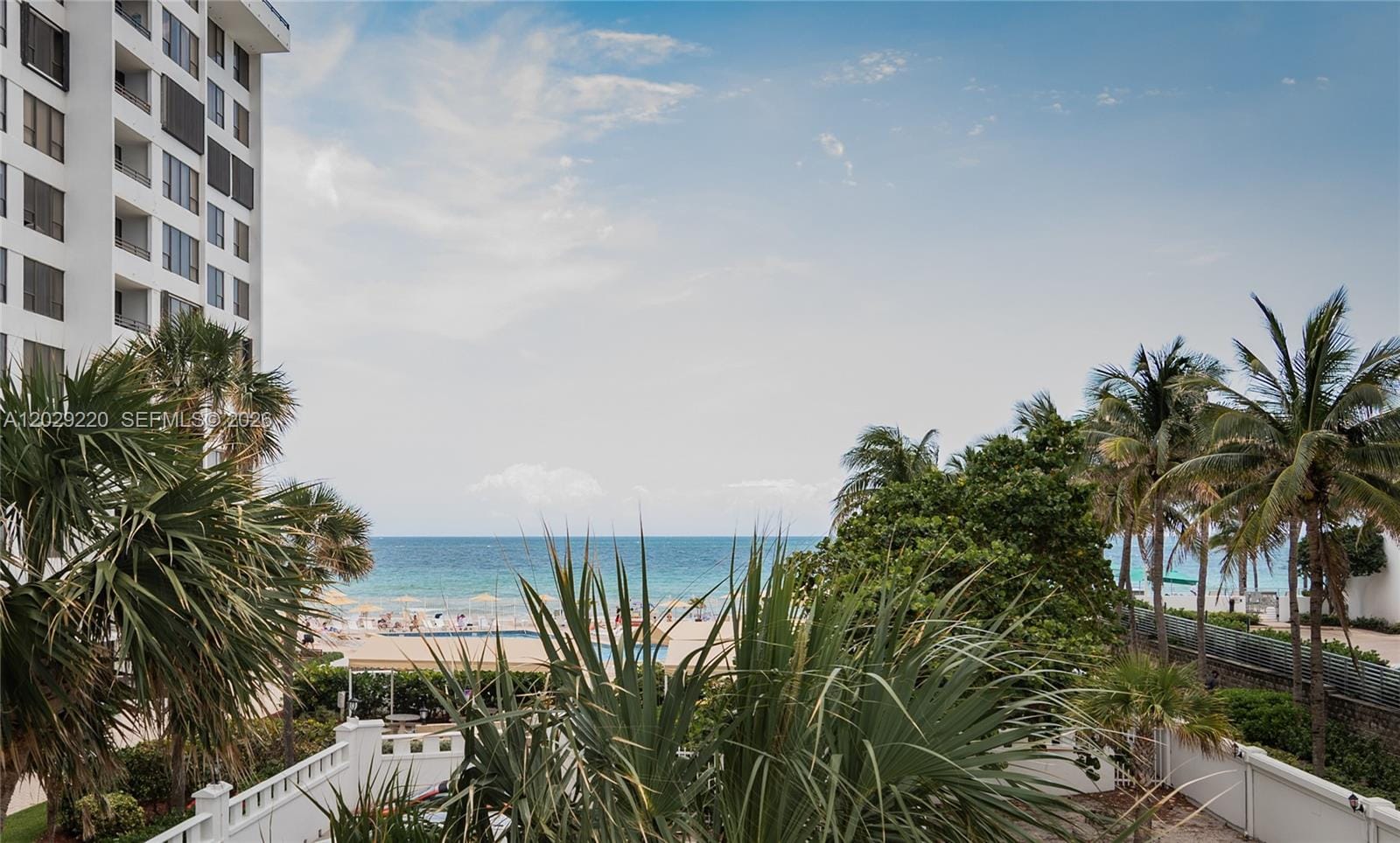 3505 S Ocean Drive 221, Hollywood, FL 33019 photo 2