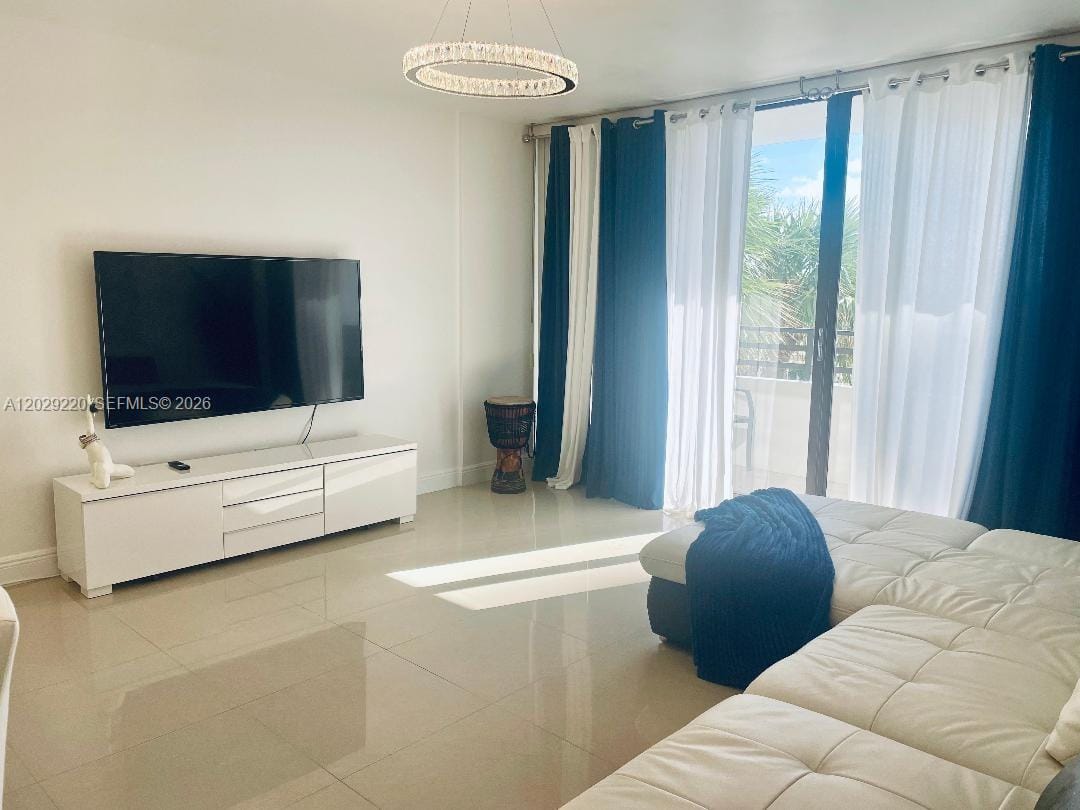 3505 S Ocean Drive 221, Hollywood, FL 33019 photo 11