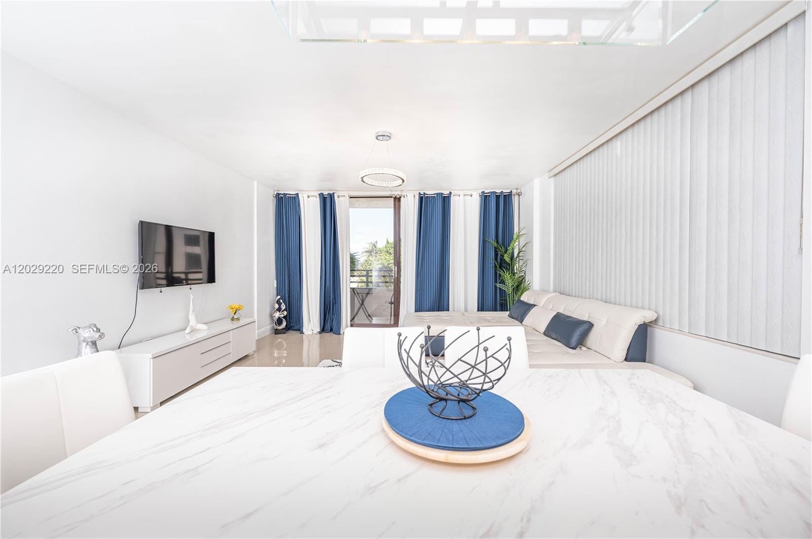 3505 S Ocean Drive 221, Hollywood, FL 33019 photo 12