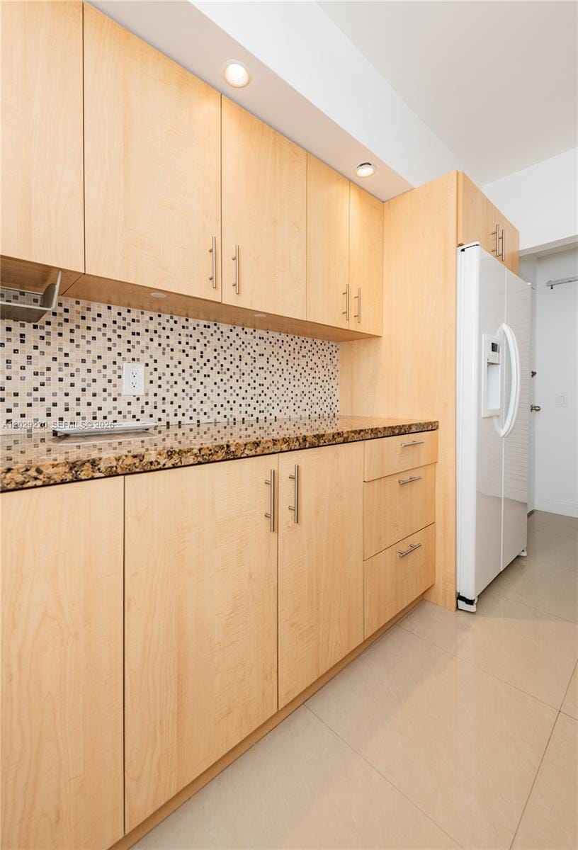 3505 S Ocean Drive 221, Hollywood, FL 33019 photo 15
