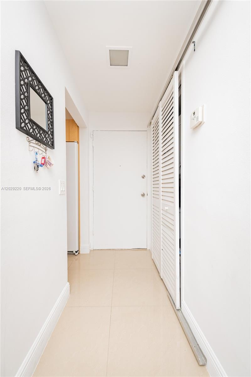 3505 S Ocean Drive 221, Hollywood, FL 33019 photo 16