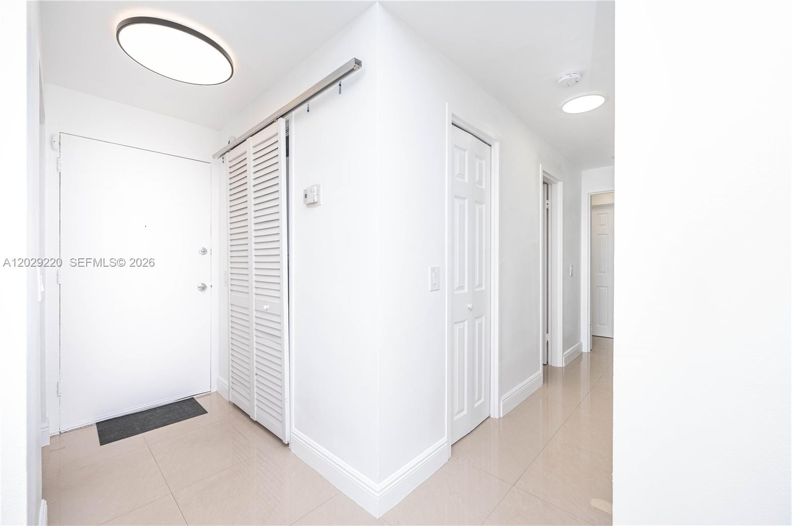 3505 S Ocean Drive 221, Hollywood, FL 33019 photo 17