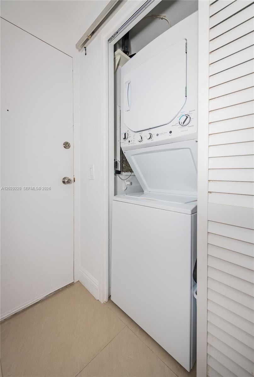 3505 S Ocean Drive 221, Hollywood, FL 33019 photo 18