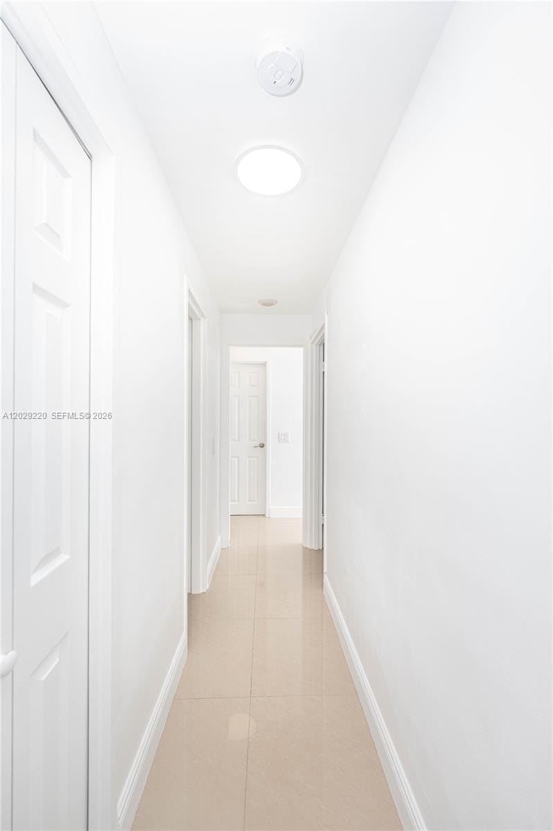 3505 S Ocean Drive 221, Hollywood, FL 33019 photo 19