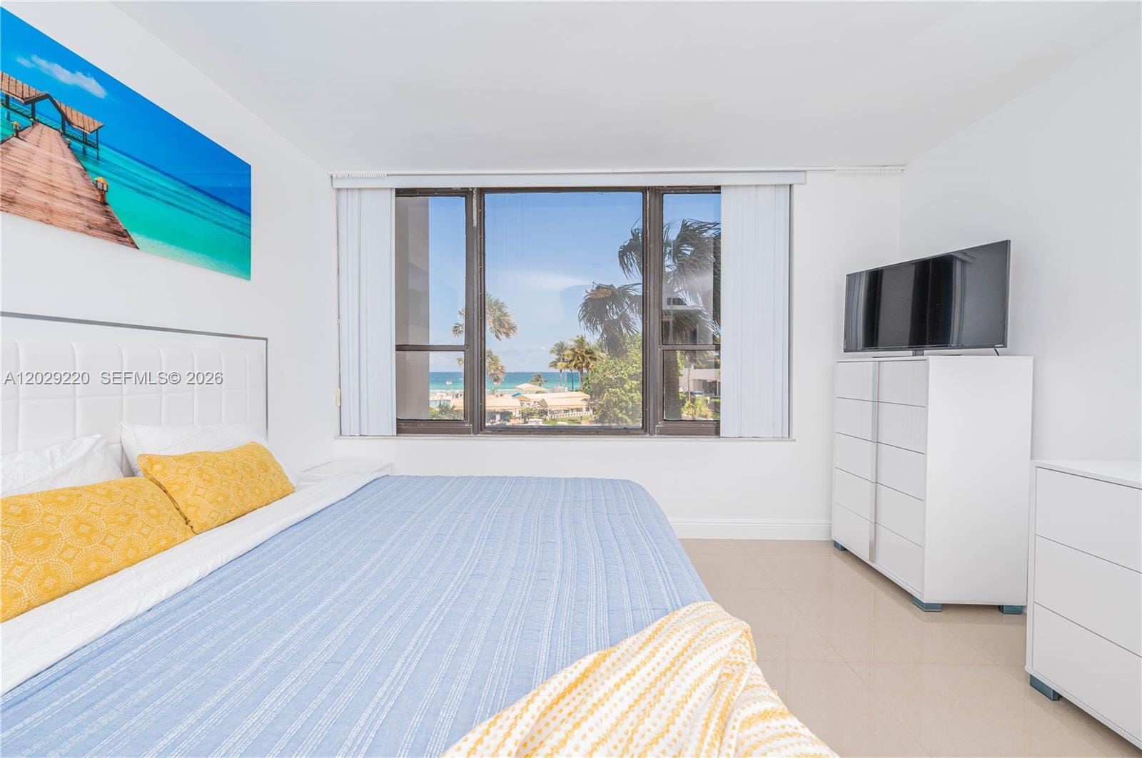3505 S Ocean Drive 221, Hollywood, FL 33019 photo 20