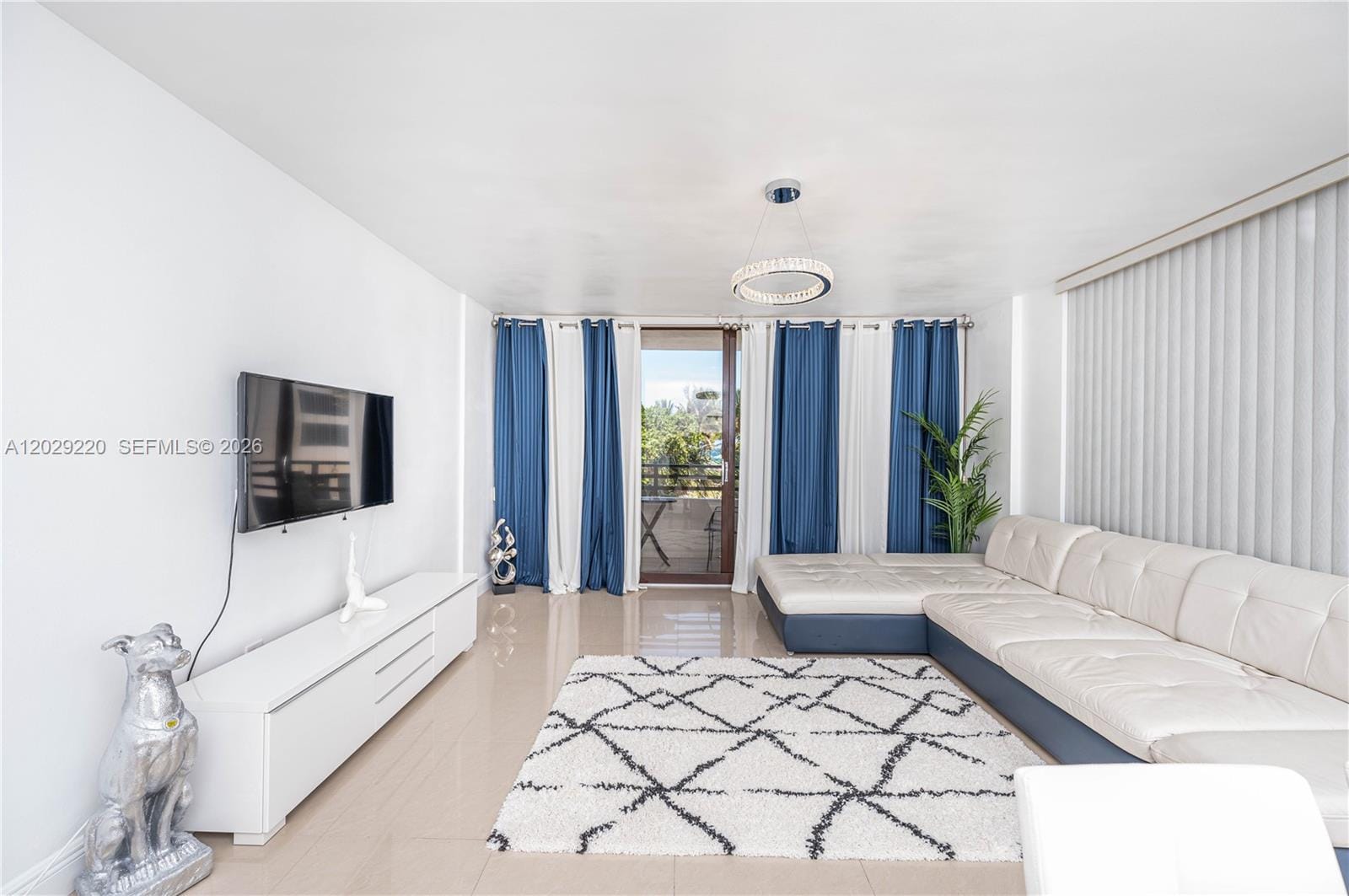 3505 S Ocean Drive 221, Hollywood, FL 33019 photo 3