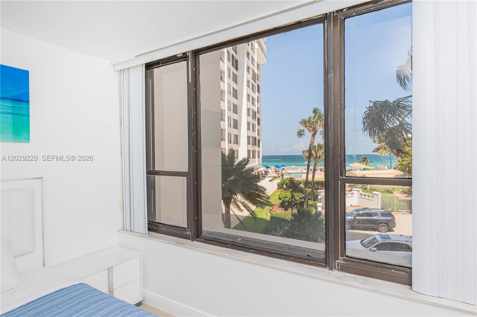 3505 S Ocean Drive 221, Hollywood, FL 33019 photo 21