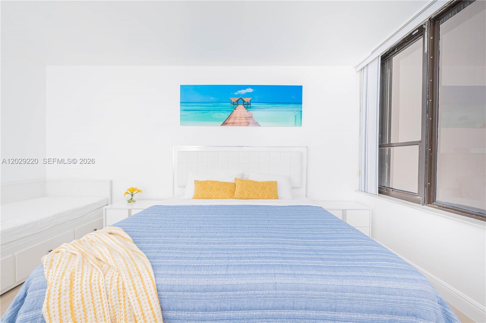 3505 S Ocean Drive 221, Hollywood, FL 33019 photo 22