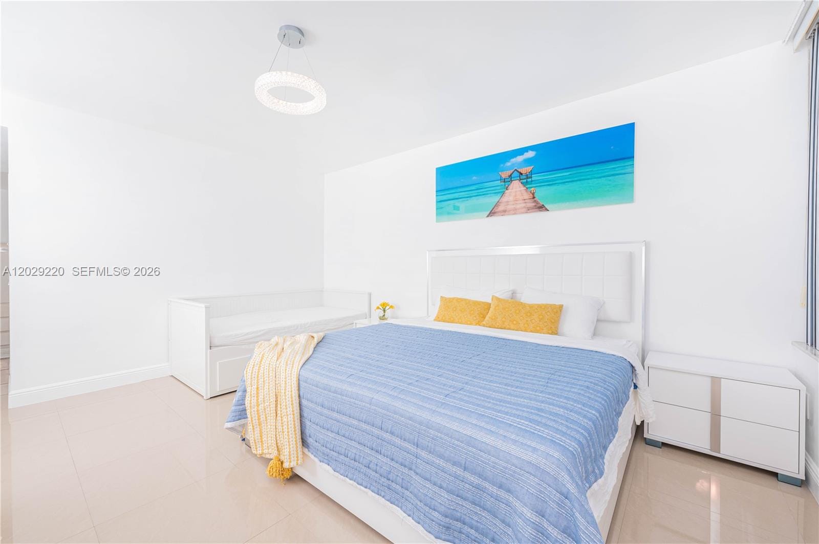 3505 S Ocean Drive 221, Hollywood, FL 33019 photo 23