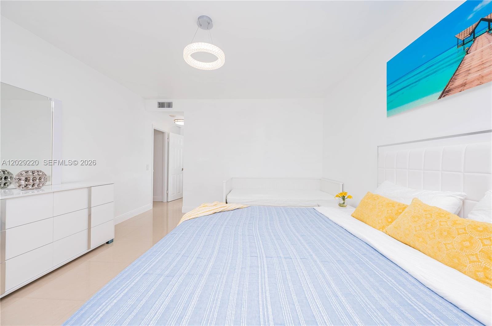 3505 S Ocean Drive 221, Hollywood, FL 33019 photo 24