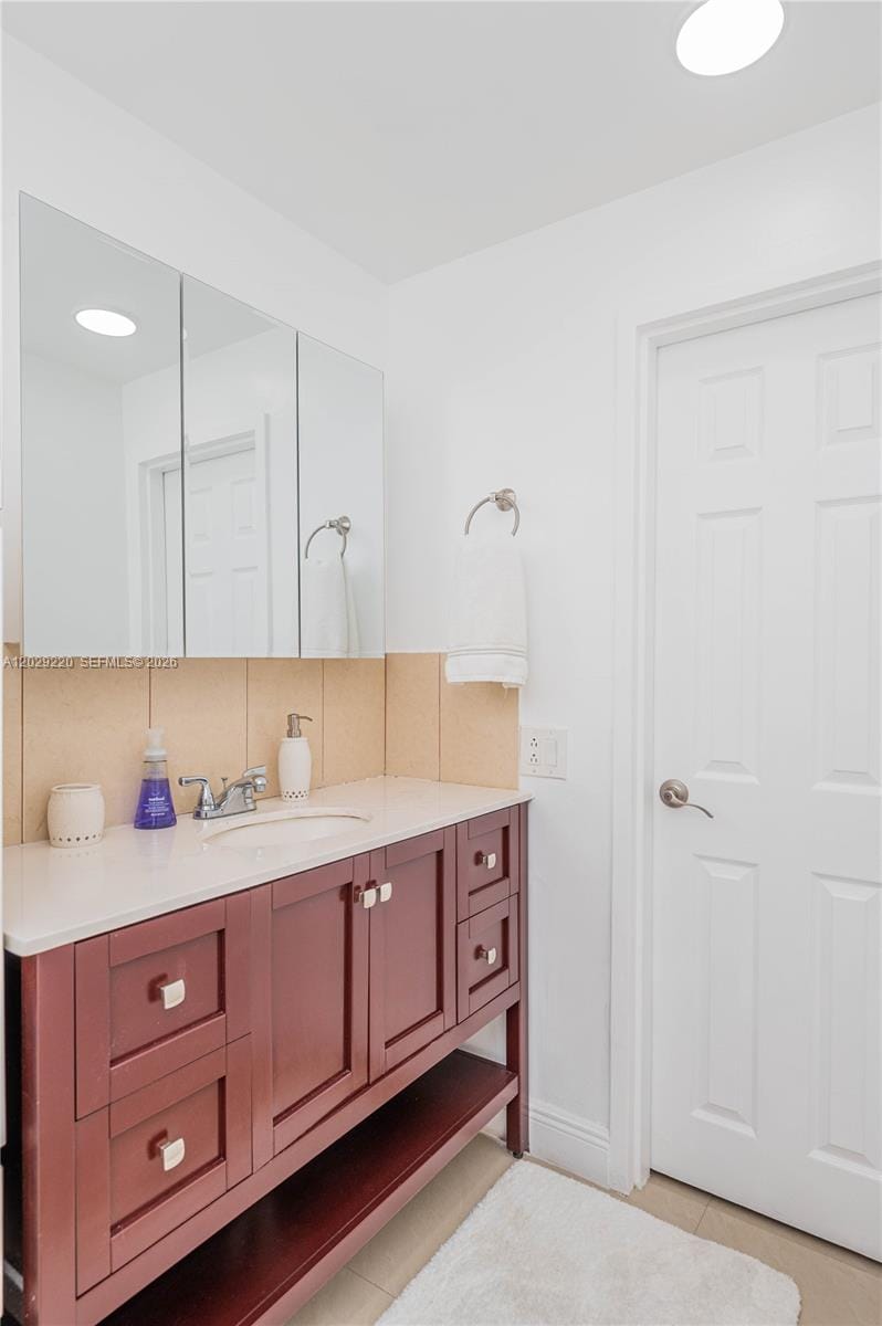 3505 S Ocean Drive 221, Hollywood, FL 33019 photo 26