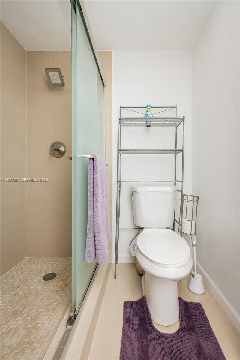 3505 S Ocean Drive 221, Hollywood, FL 33019 photo 27