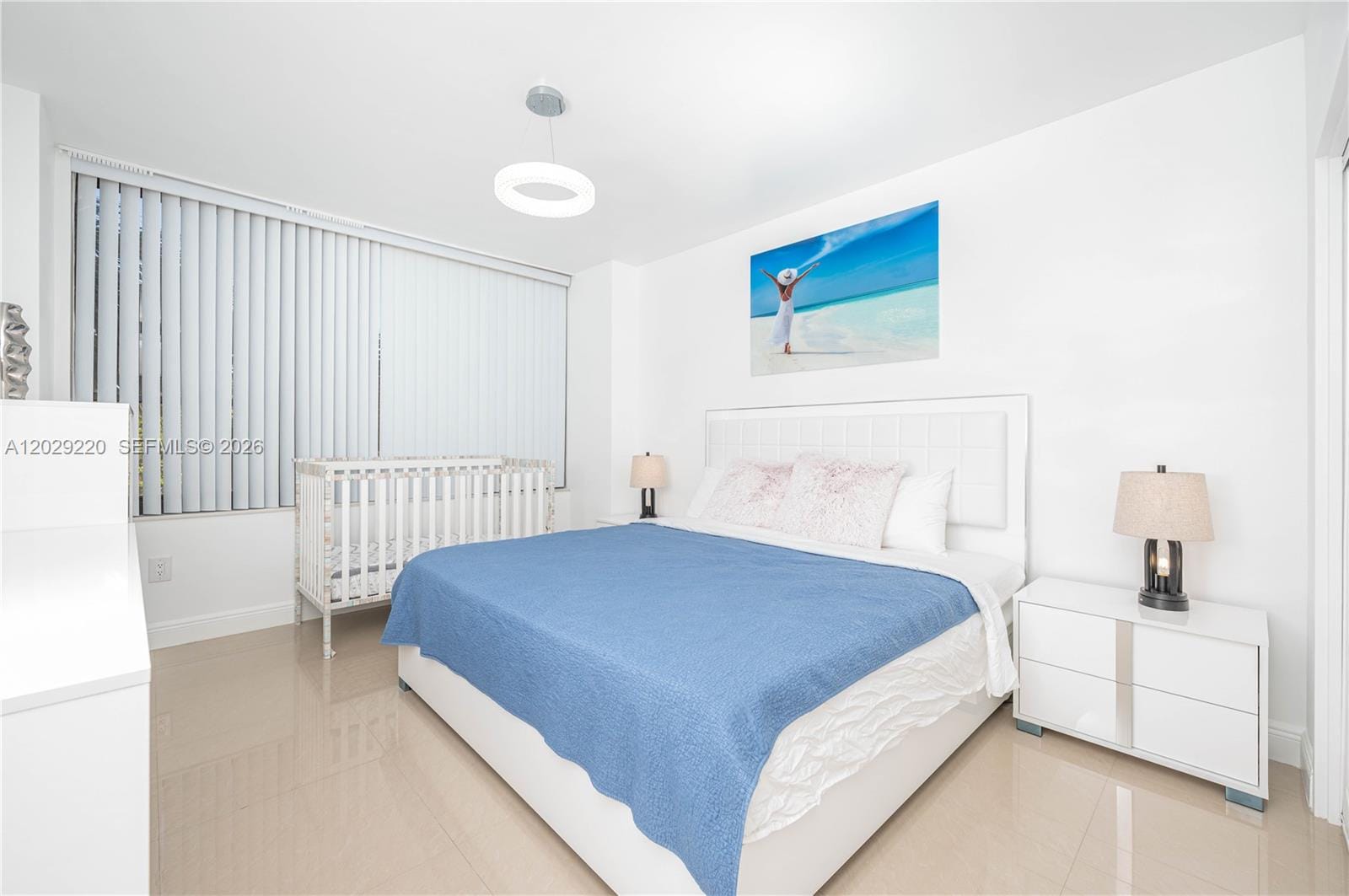 3505 S Ocean Drive 221, Hollywood, FL 33019 photo 28
