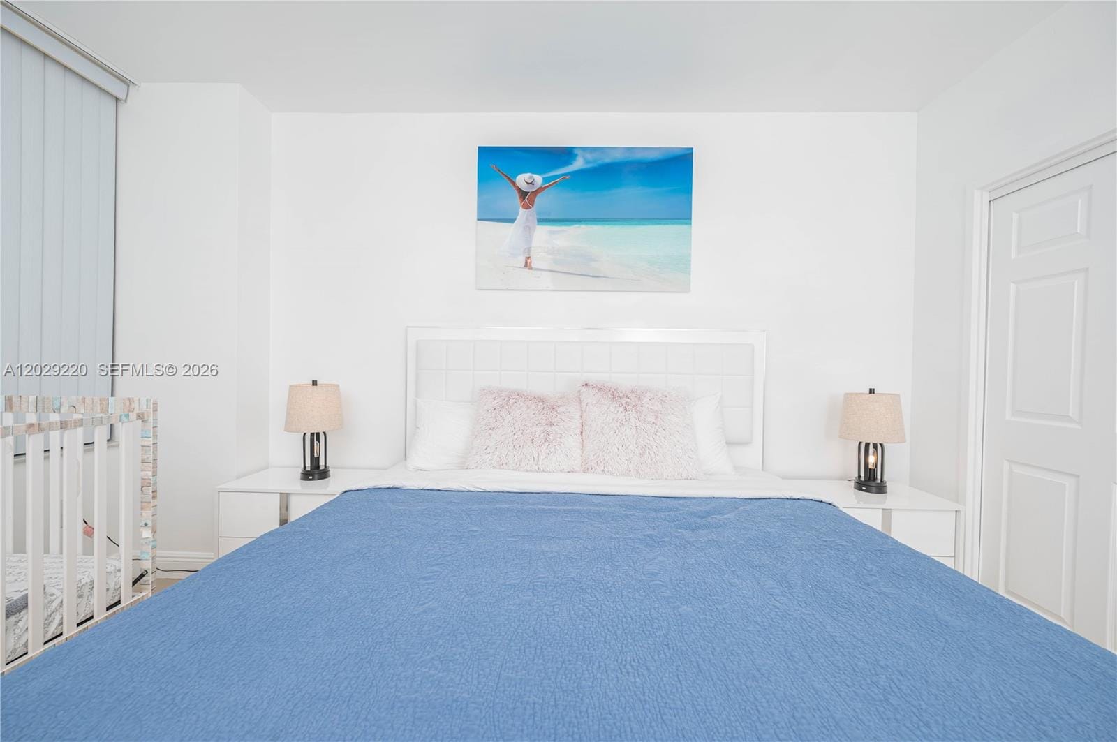 3505 S Ocean Drive 221, Hollywood, FL 33019 photo 29