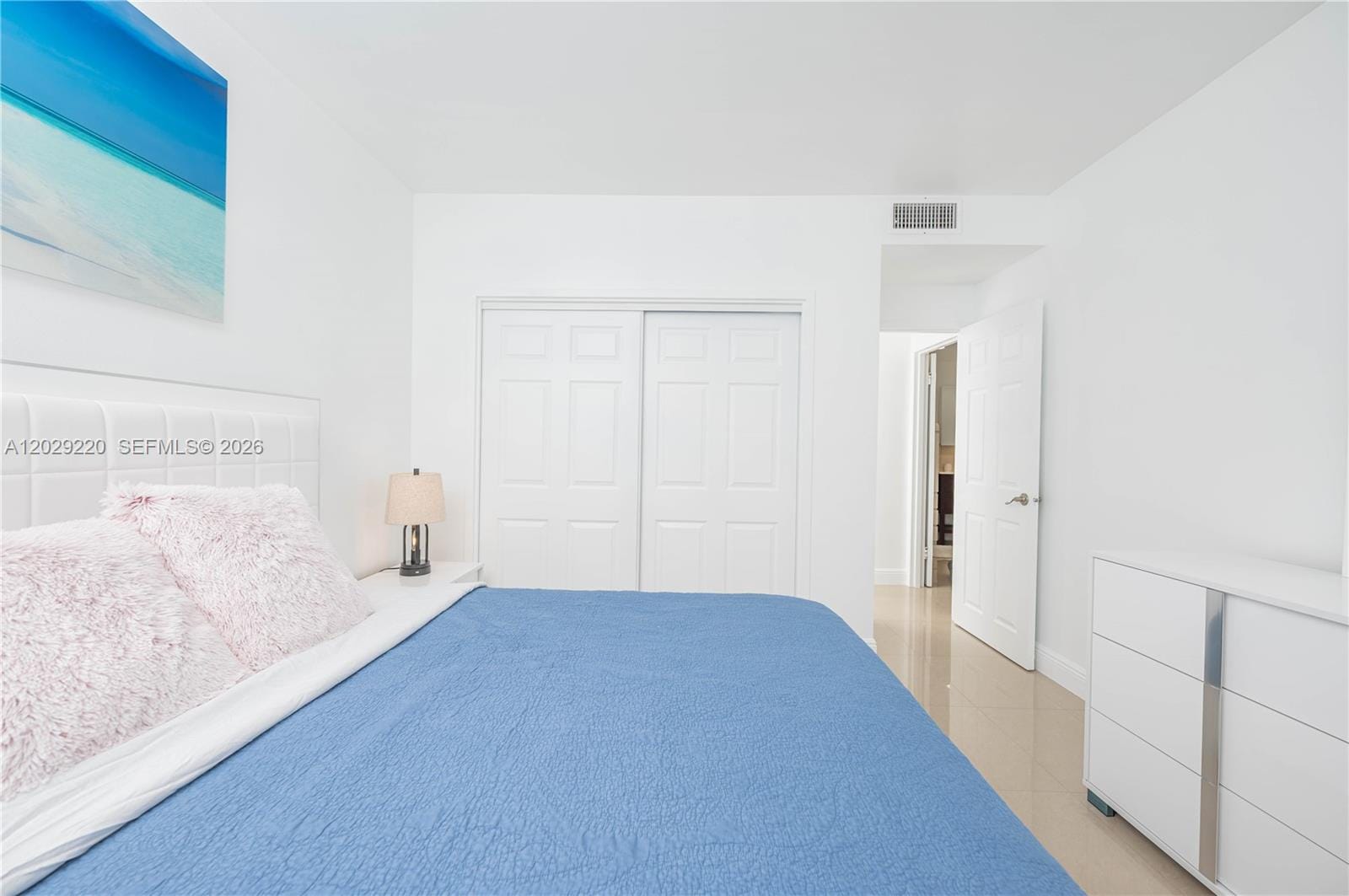 3505 S Ocean Drive 221, Hollywood, FL 33019 photo 30