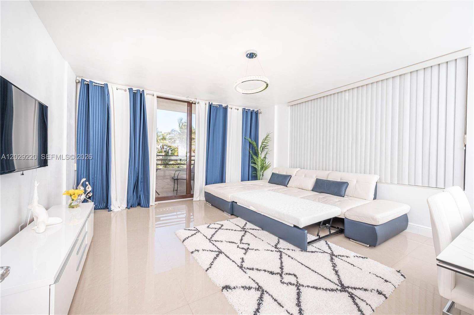 3505 S Ocean Drive 221, Hollywood, FL 33019 photo 4
