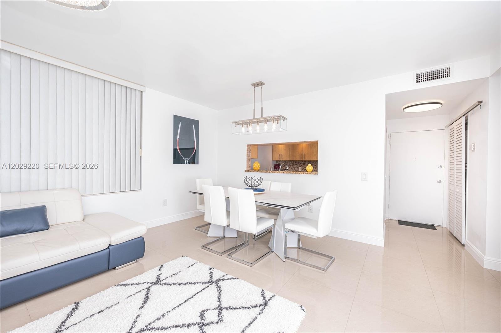 3505 S Ocean Drive 221, Hollywood, FL 33019 photo 7