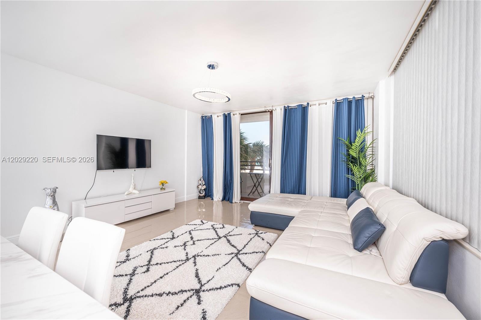 3505 S Ocean Drive 221, Hollywood, FL 33019 photo 8
