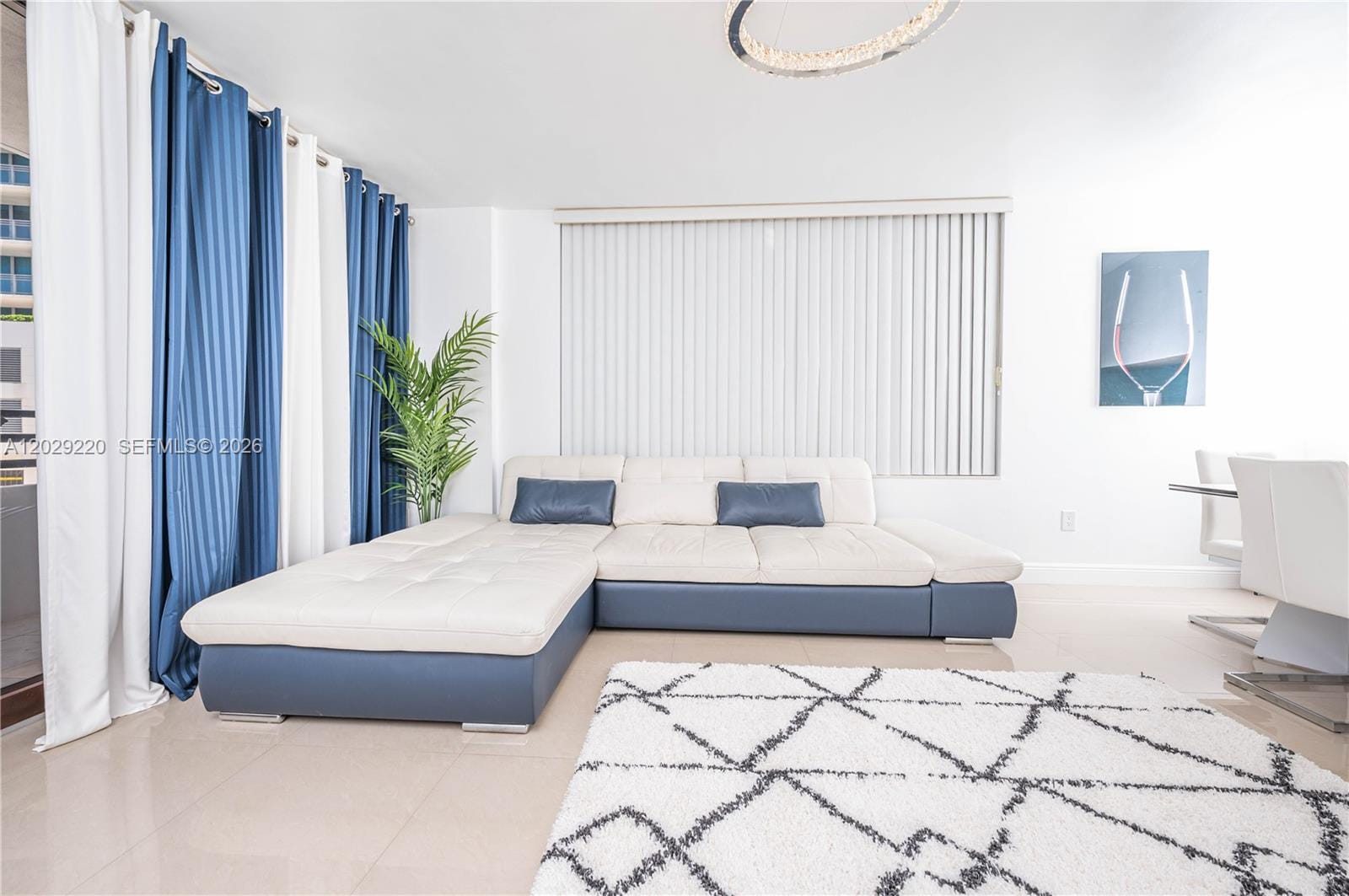 3505 S Ocean Drive 221, Hollywood, FL 33019 photo 9