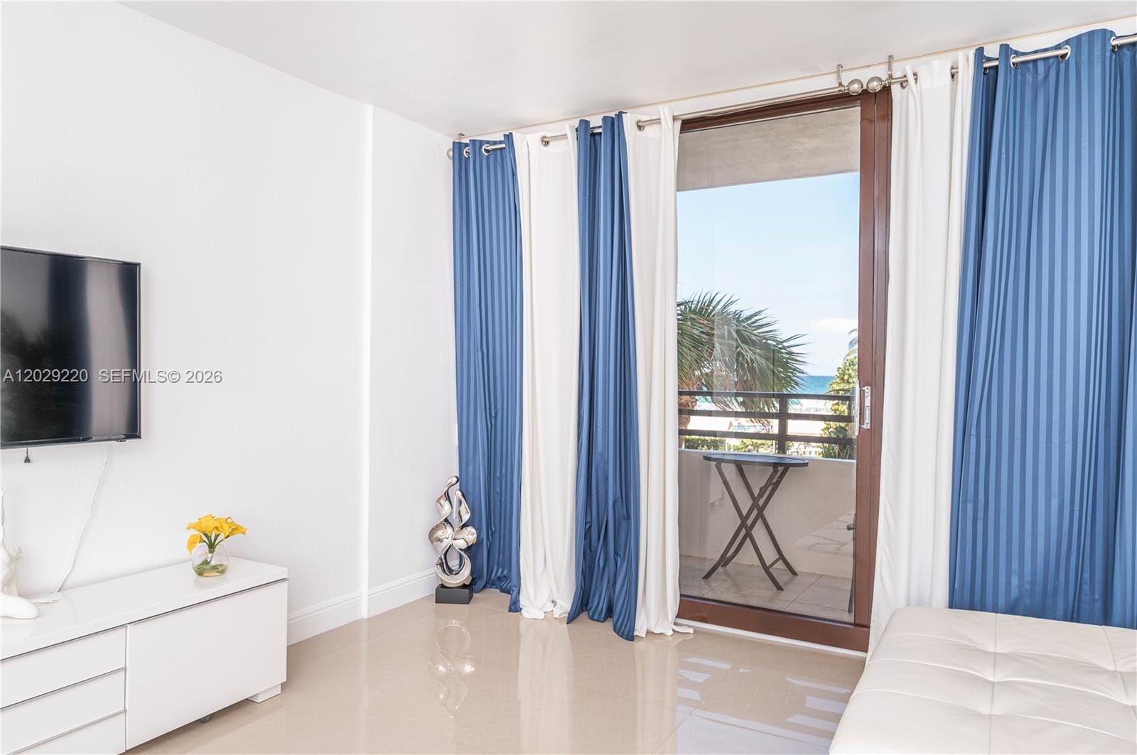 3505 S Ocean Drive 221, Hollywood, FL 33019 photo 10