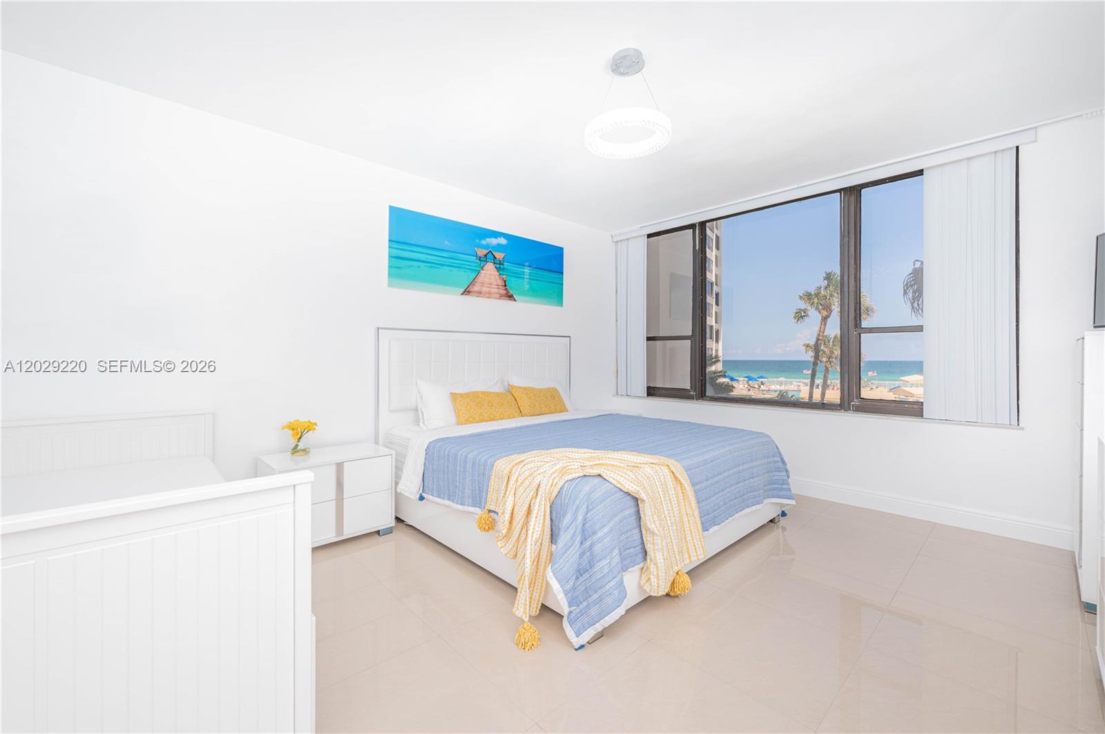 3505 S Ocean Drive 221, Hollywood, FL 33019, Hollywood
