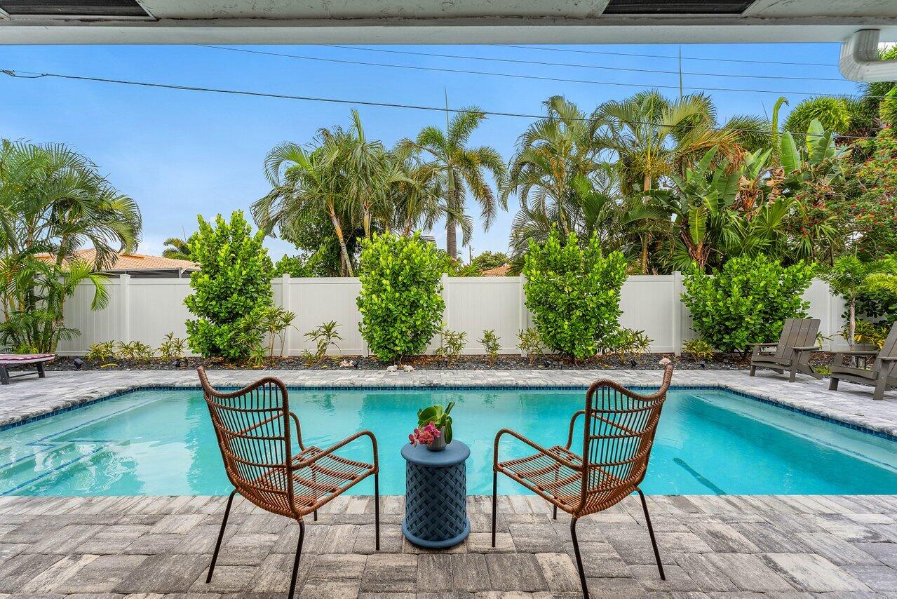 2527 SW 12th Street, Boynton Beach, FL 33426, Boynton Beach