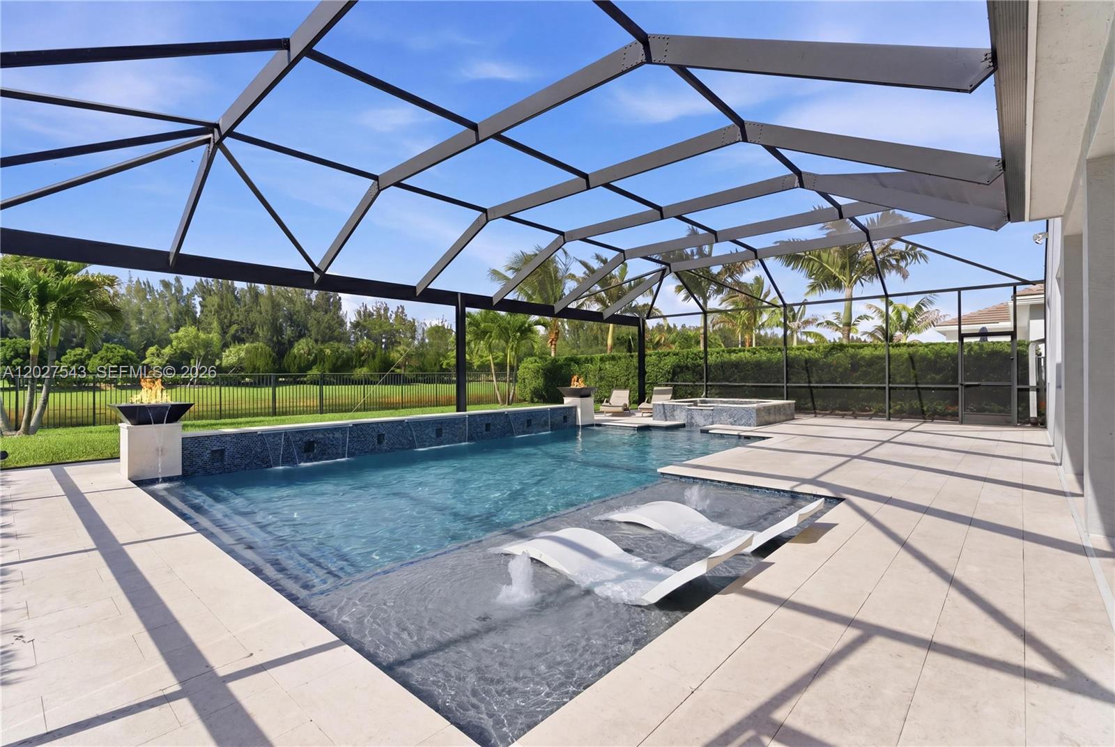15943 Whippoorwill Circle, Westlake, FL 33470, Westlake