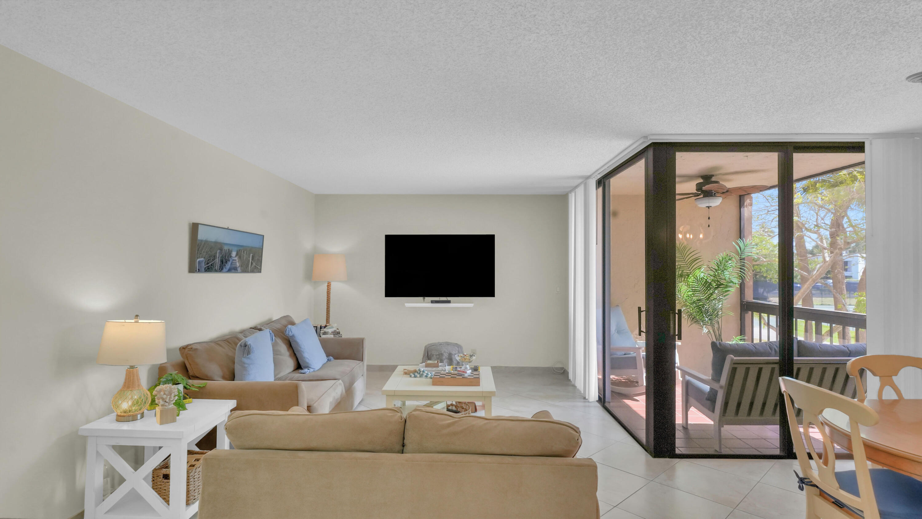 450 Egret Circle 9207, Delray Beach, FL 33444, Delray Beach